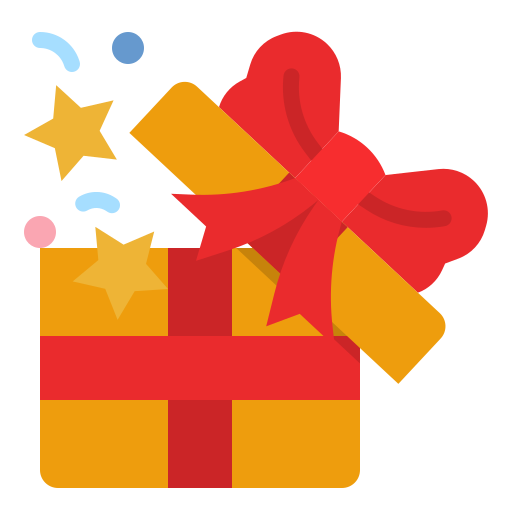 gift-box
