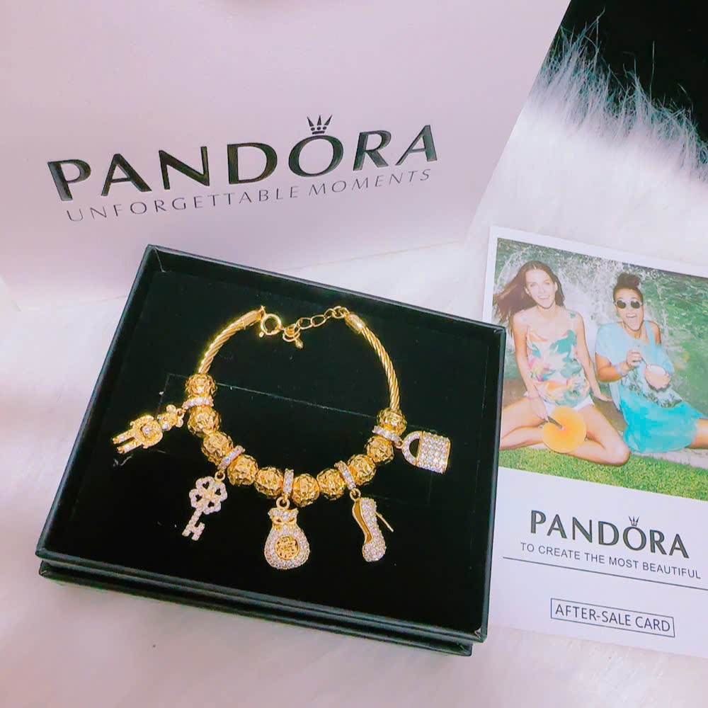 Charm 5 Túi Tiền Vàng_thumbnail_0