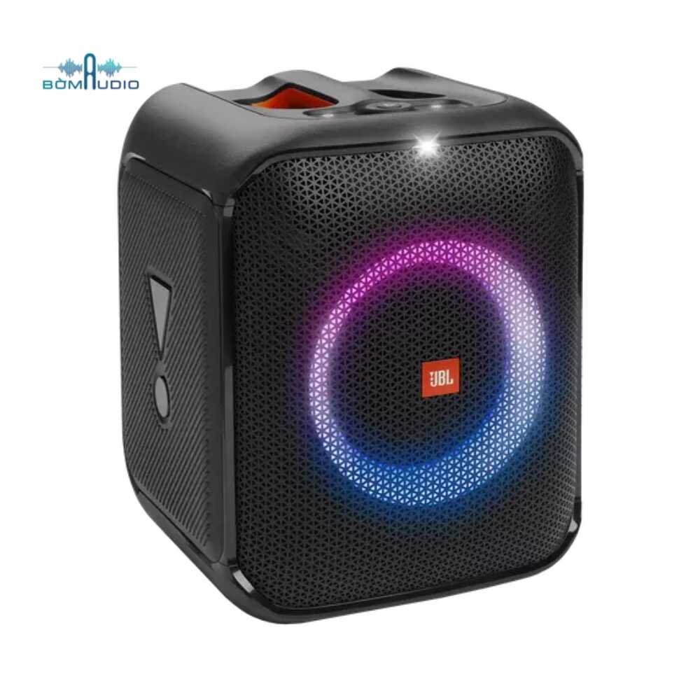 Loa Bluetooth JBL PARTYBOX ENCORE ESSENTIAL_thumbnail_1