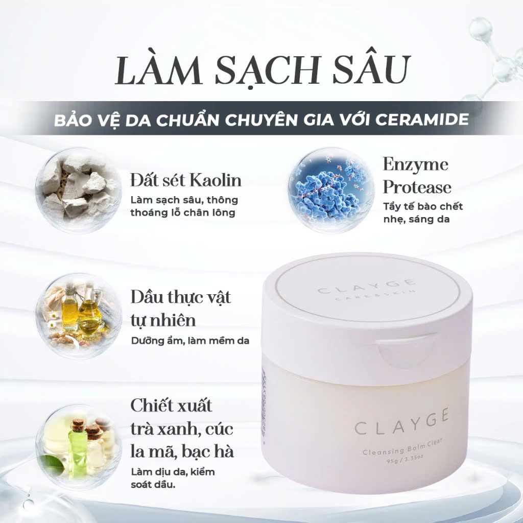 Sáp Tẩy Trang Clayge_thumbnail_6