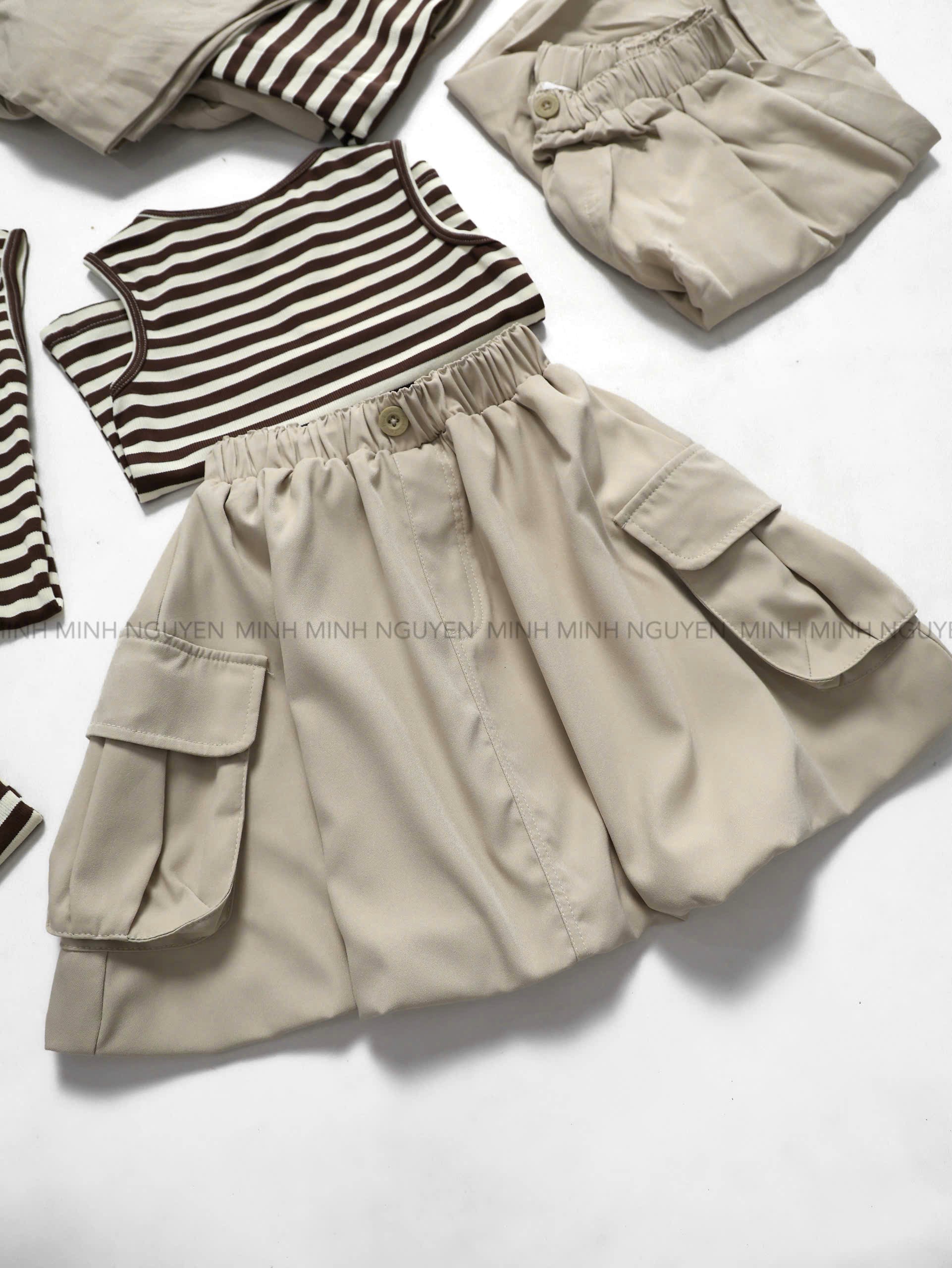SET VAY BE_thumbnail_8