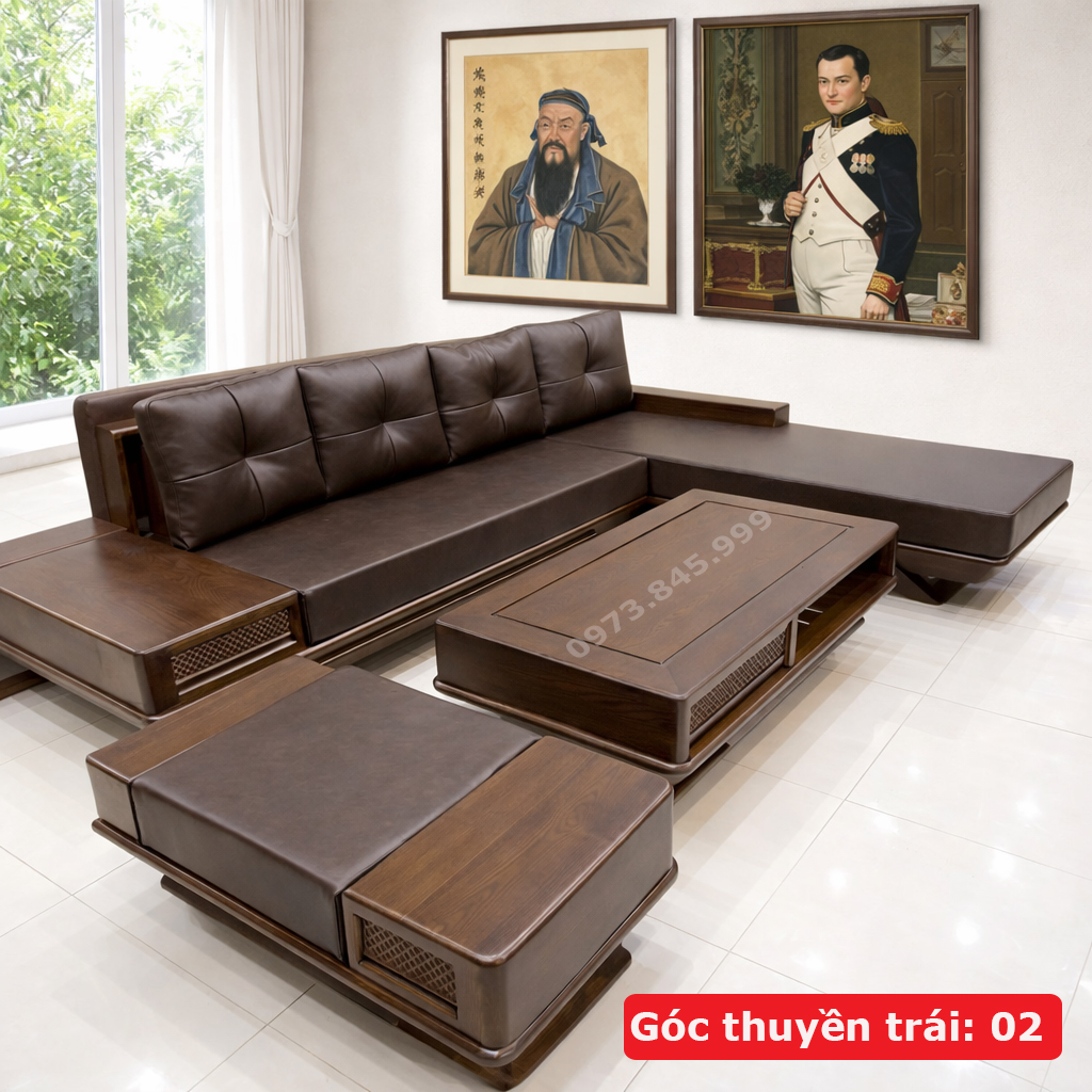 Sofa góc L chân thuyền_thumbnail_3