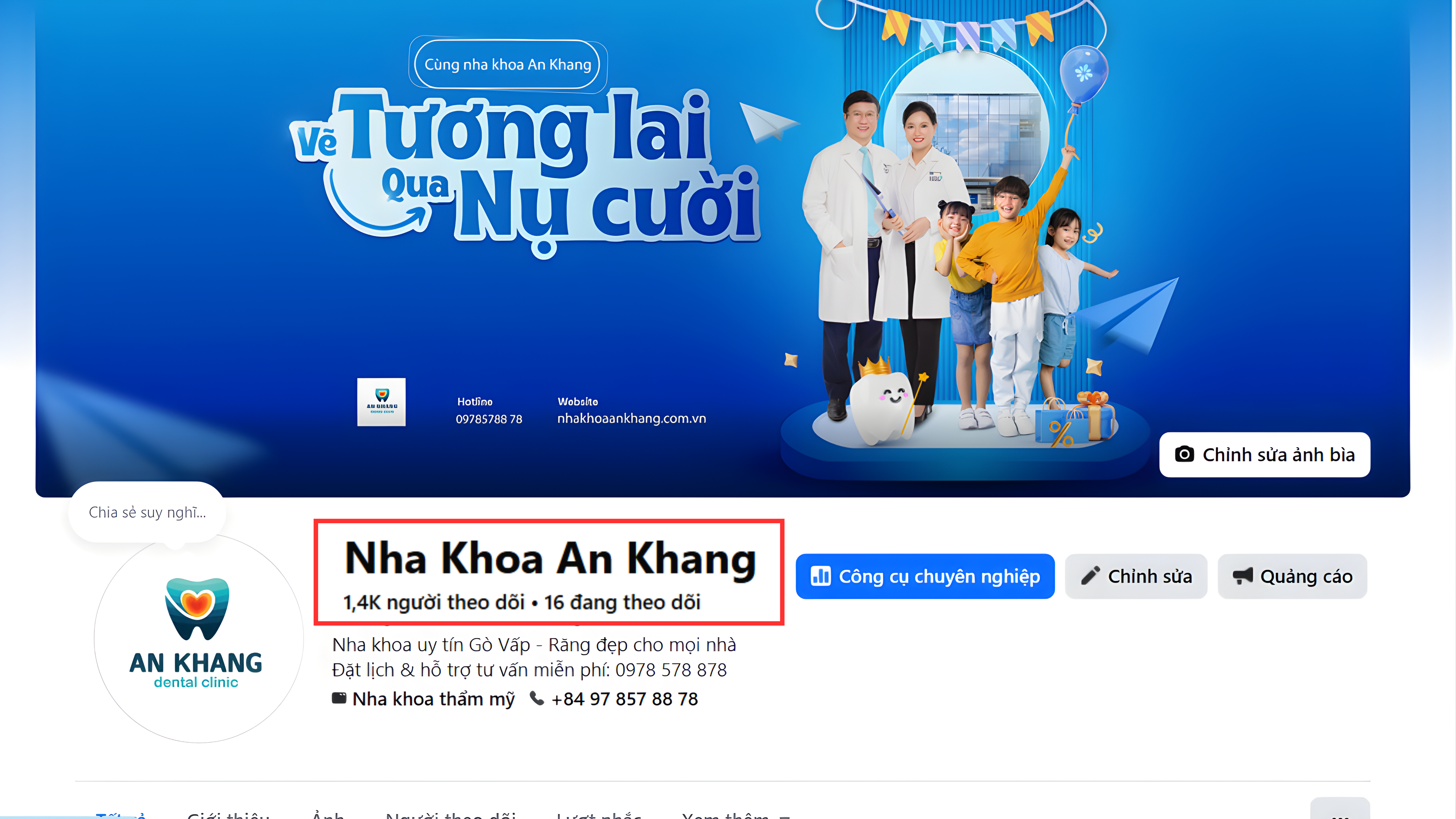 Thiết kế chưa có tên (3)