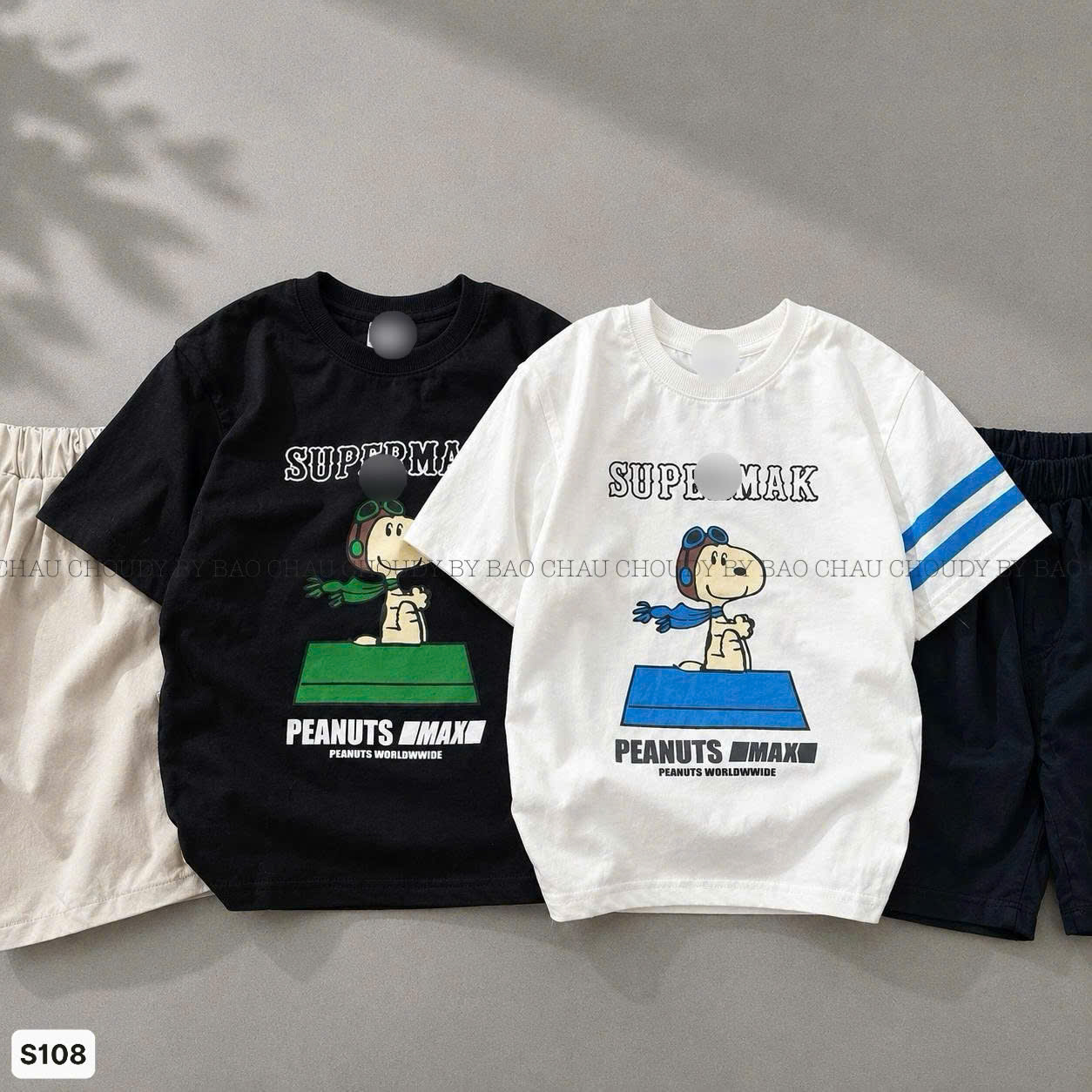 S108_thumbnail_3