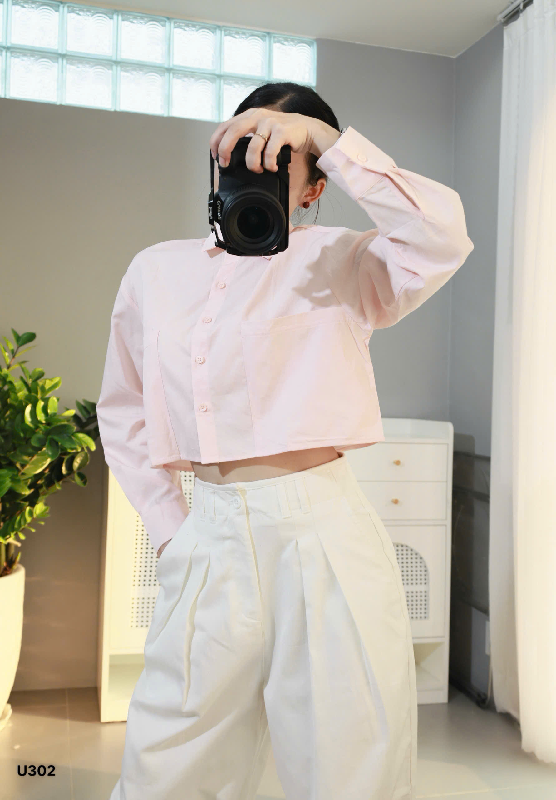 SALE U302_thumbnail_8