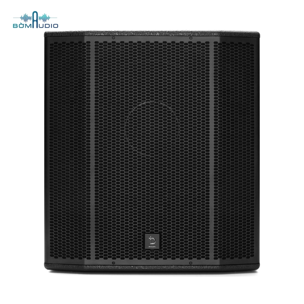 Loa Subwoofer DBACOUSTIC KS718S PREMIUM_thumbnail_0