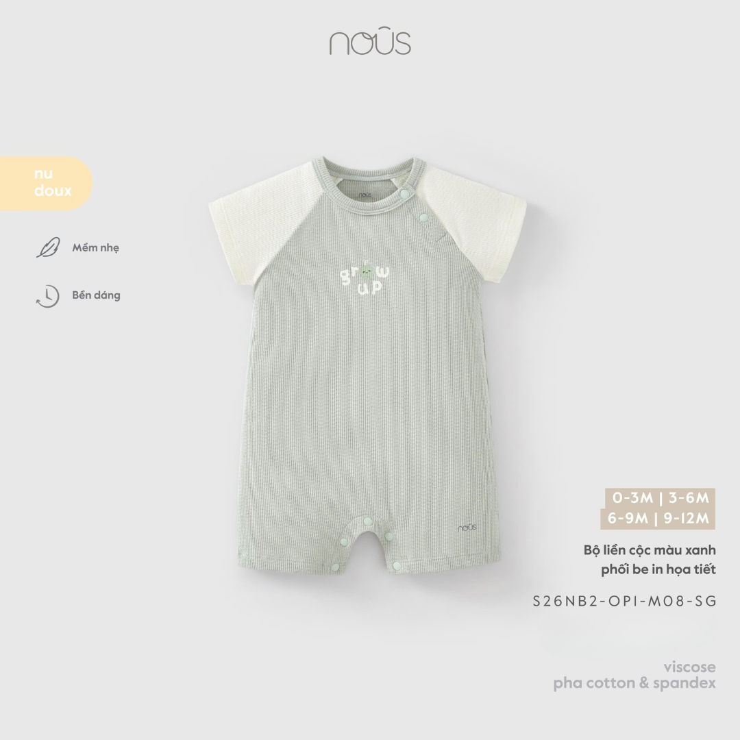 Body cộc NOUS_thumbnail_13