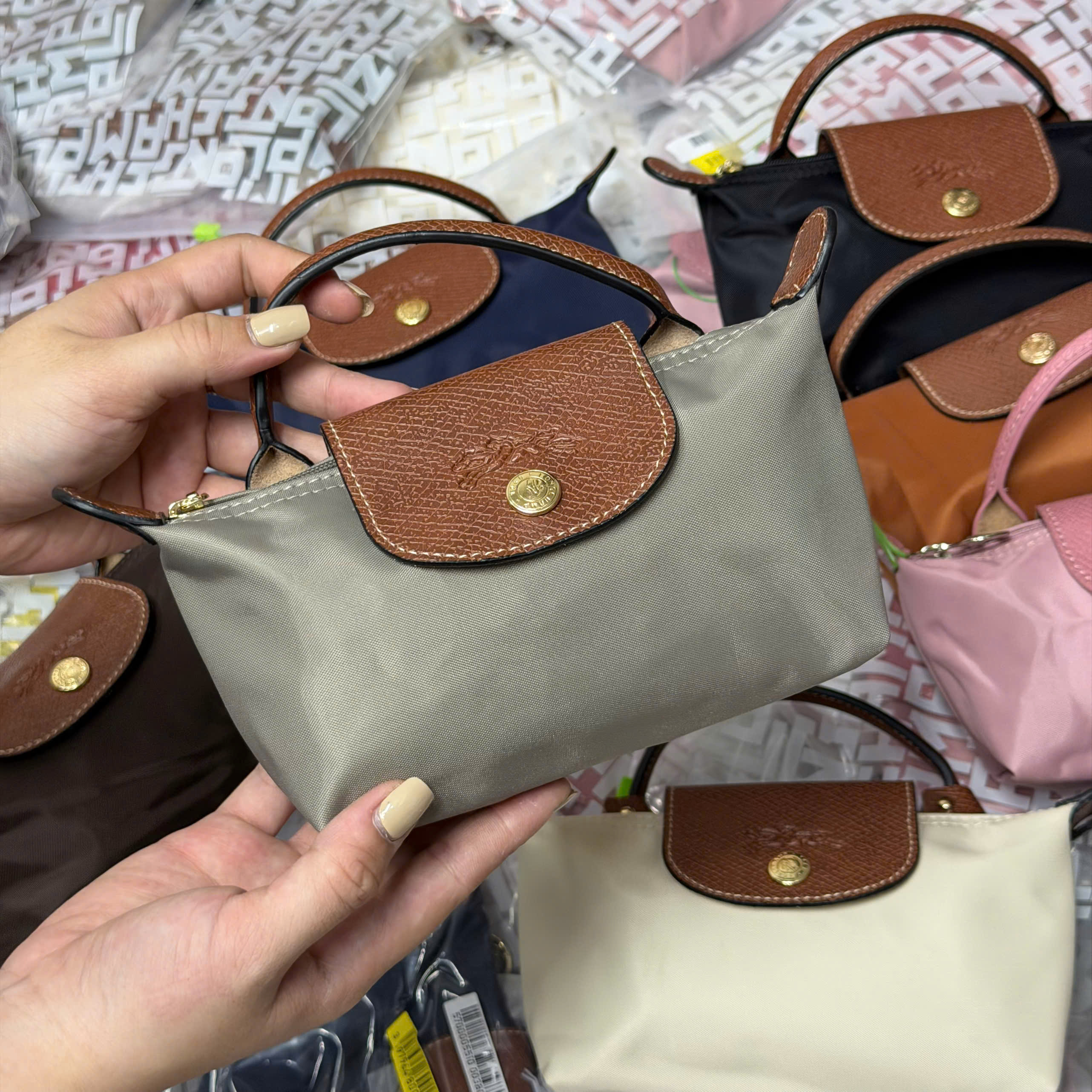 TUI XACH_thumbnail_16