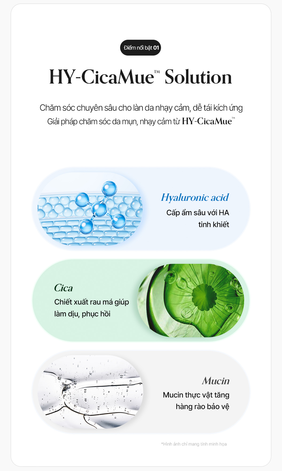 Ủ mụn Elravie Hycicamue Pore Deep Cleanser_thumbnail_5