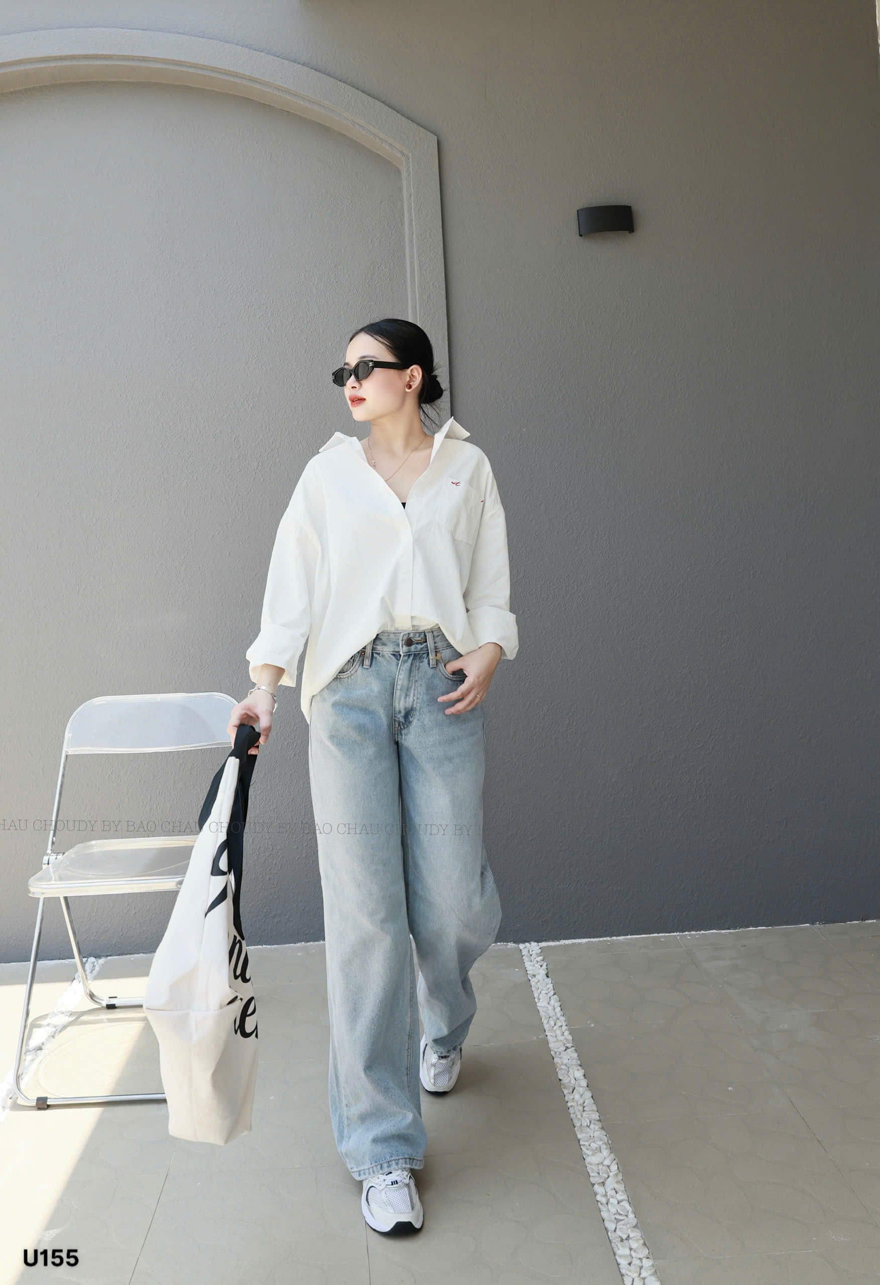 1144 U155_thumbnail_7