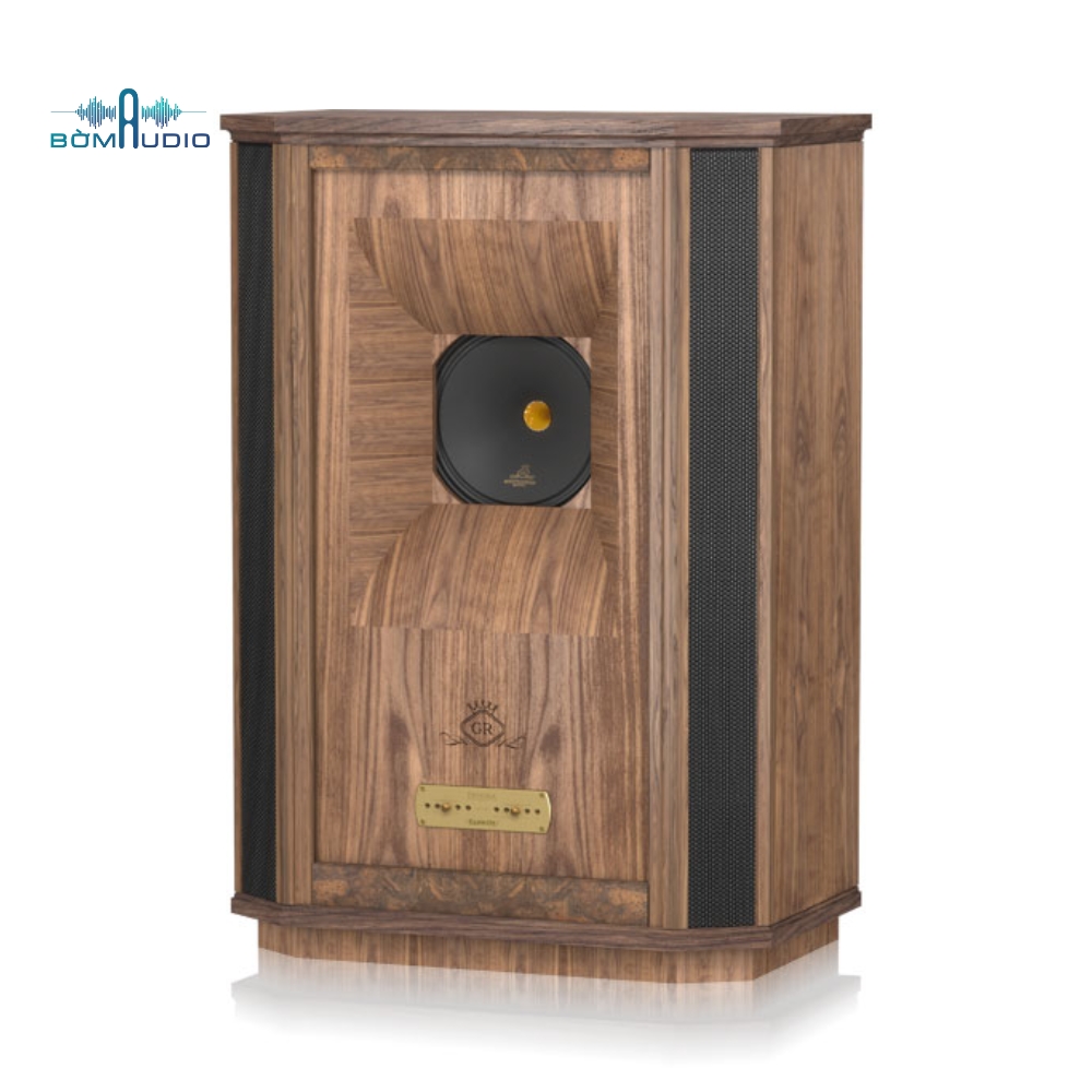 Loa Cột TANNOY WETMINSTER GR_thumbnail_2