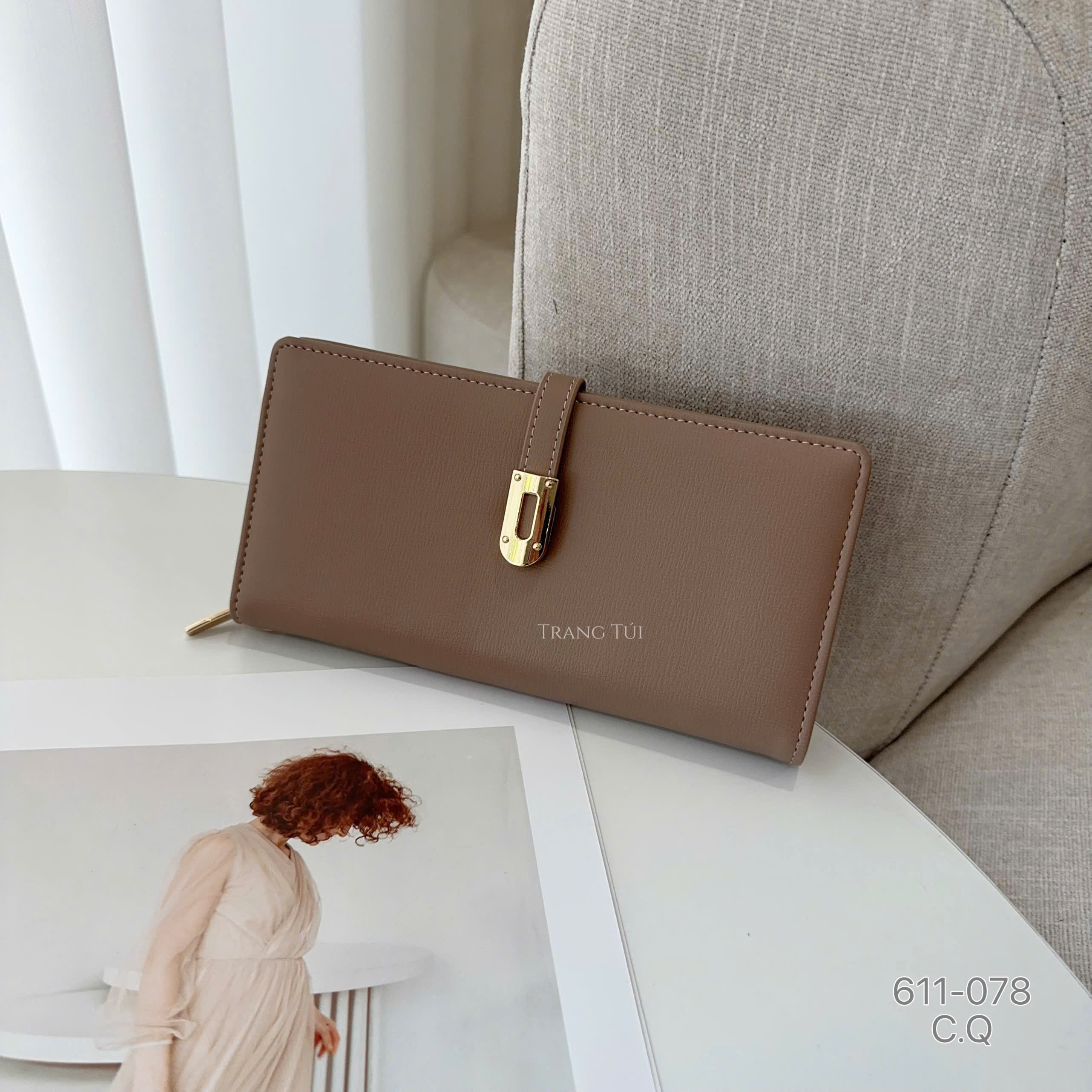 Ví dài cầm tay T9611-078_thumbnail_3