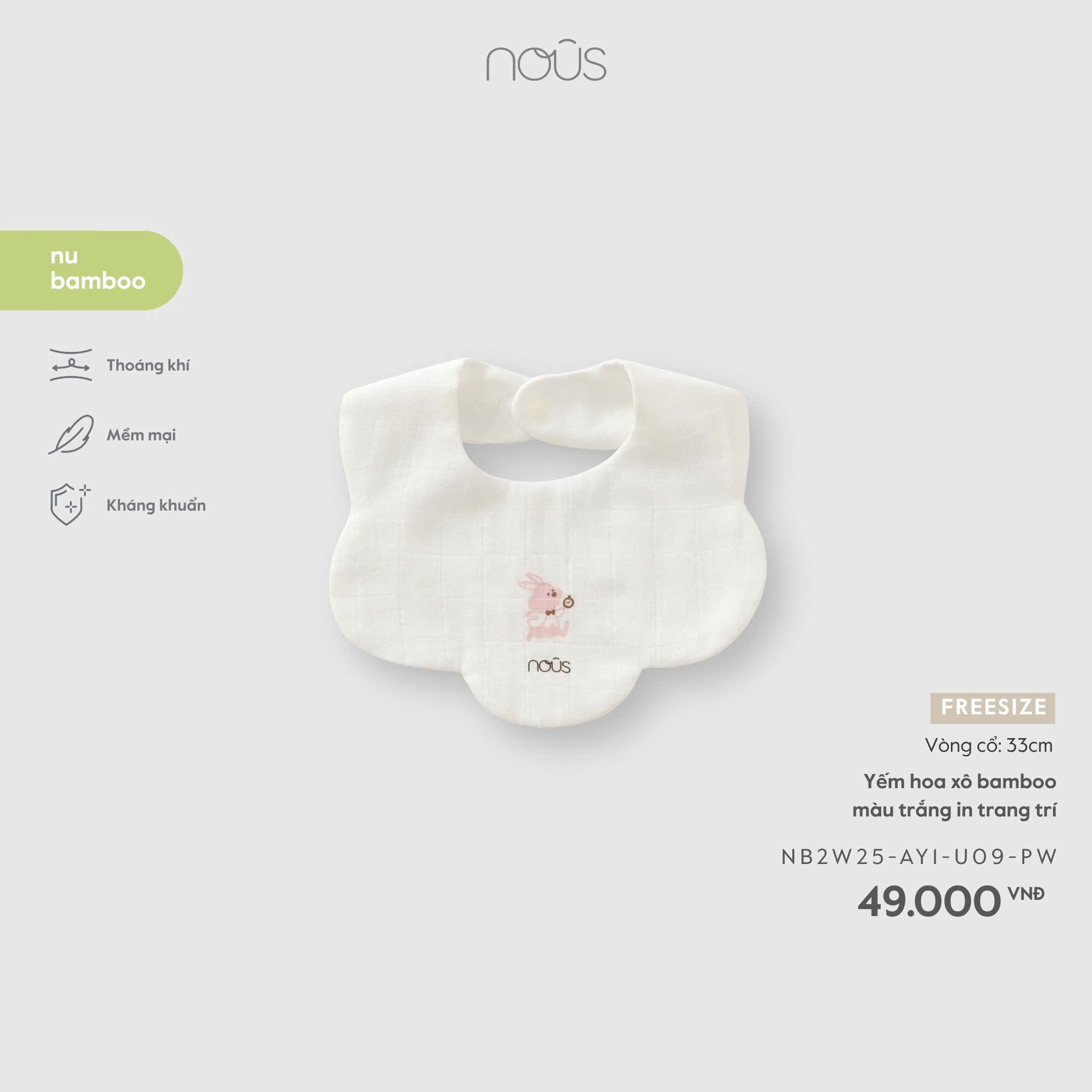 Yếm NOUS (new)_thumbnail_4