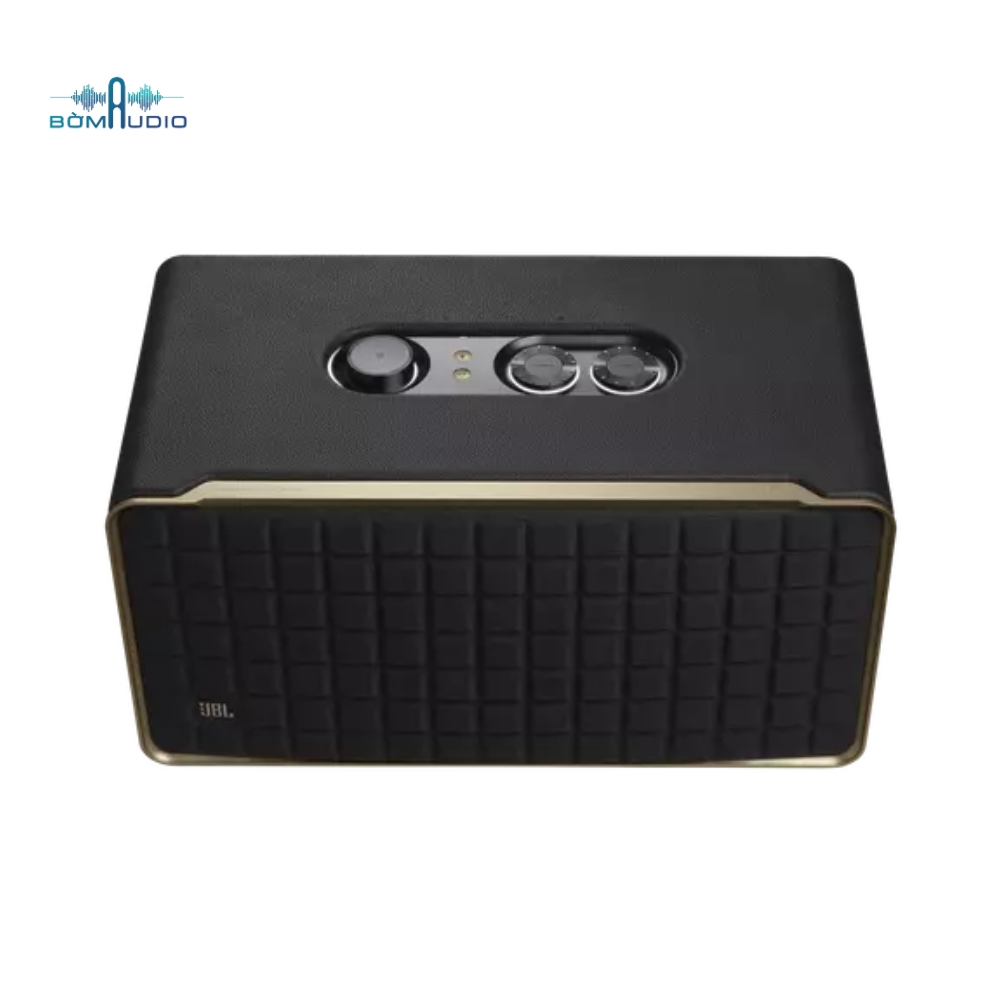 Loa Bluetooth Cao Cấp JBL AUTHENTICS 500_thumbnail_3