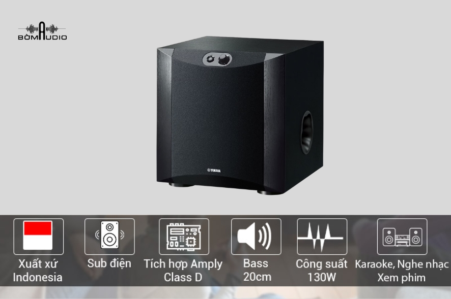 Thiết kế sang trọng, gọn nhẹ