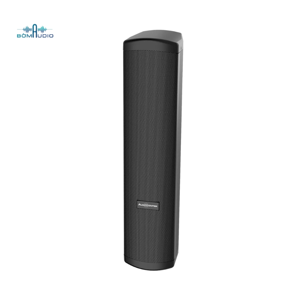 Loa Cột AUDIOCENTER ARTIST T43_thumbnail_2