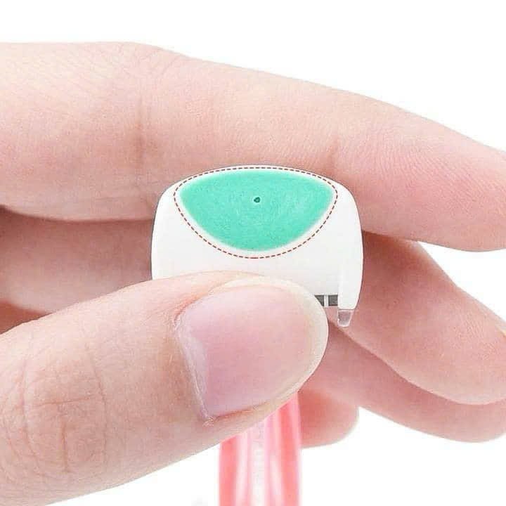 SET 2 DAO CẠO BIKINI LINE KAI_thumbnail_5