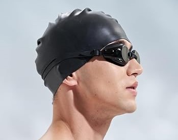 L204- Kính lặn_thumbnail_3