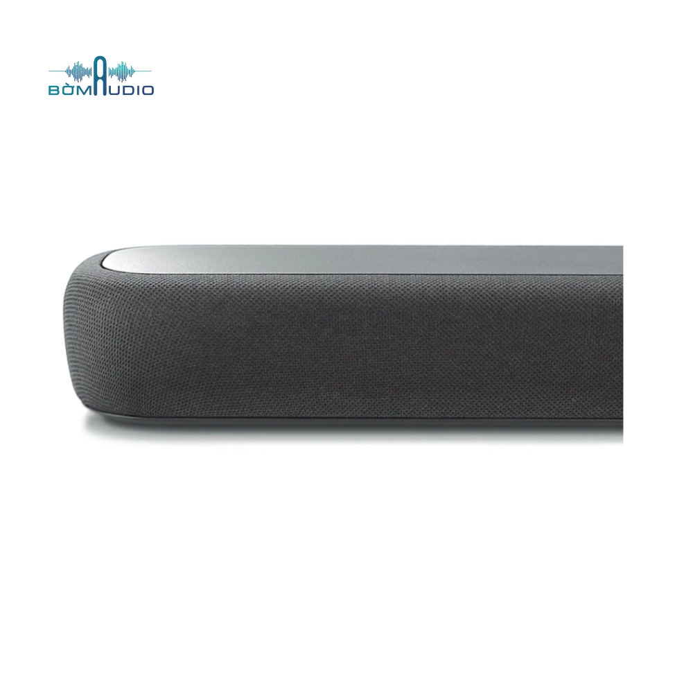 Loa Soundbar YAMAHA YAS-209_thumbnail_3