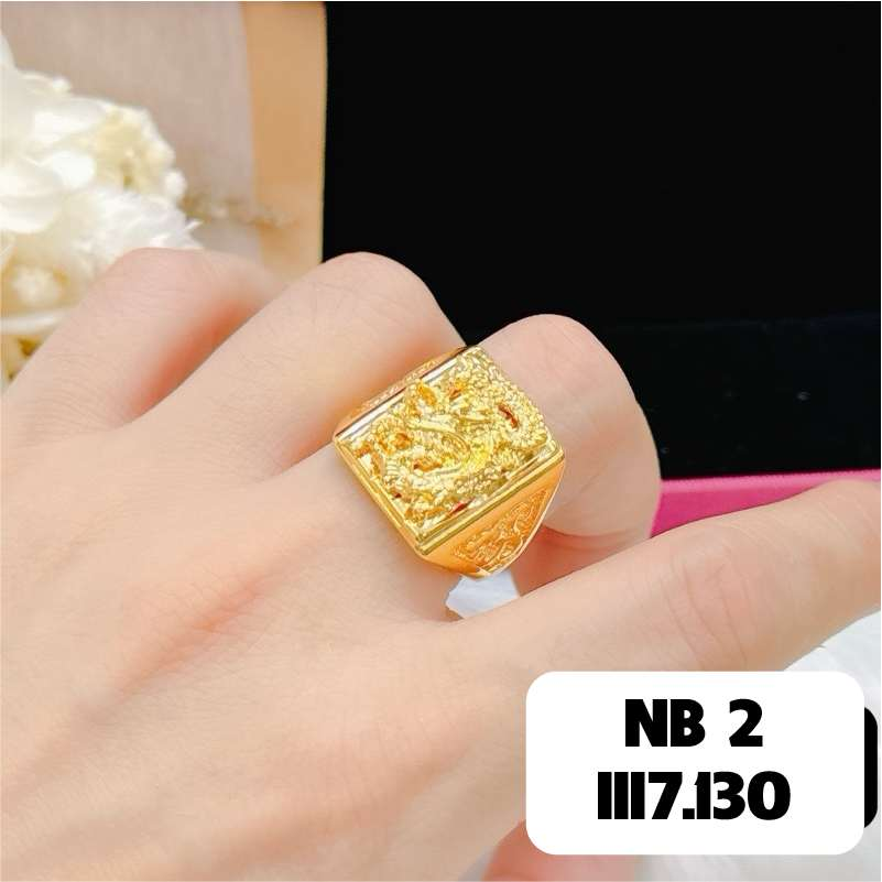 Nhẫn Nam NB2_thumbnail_0