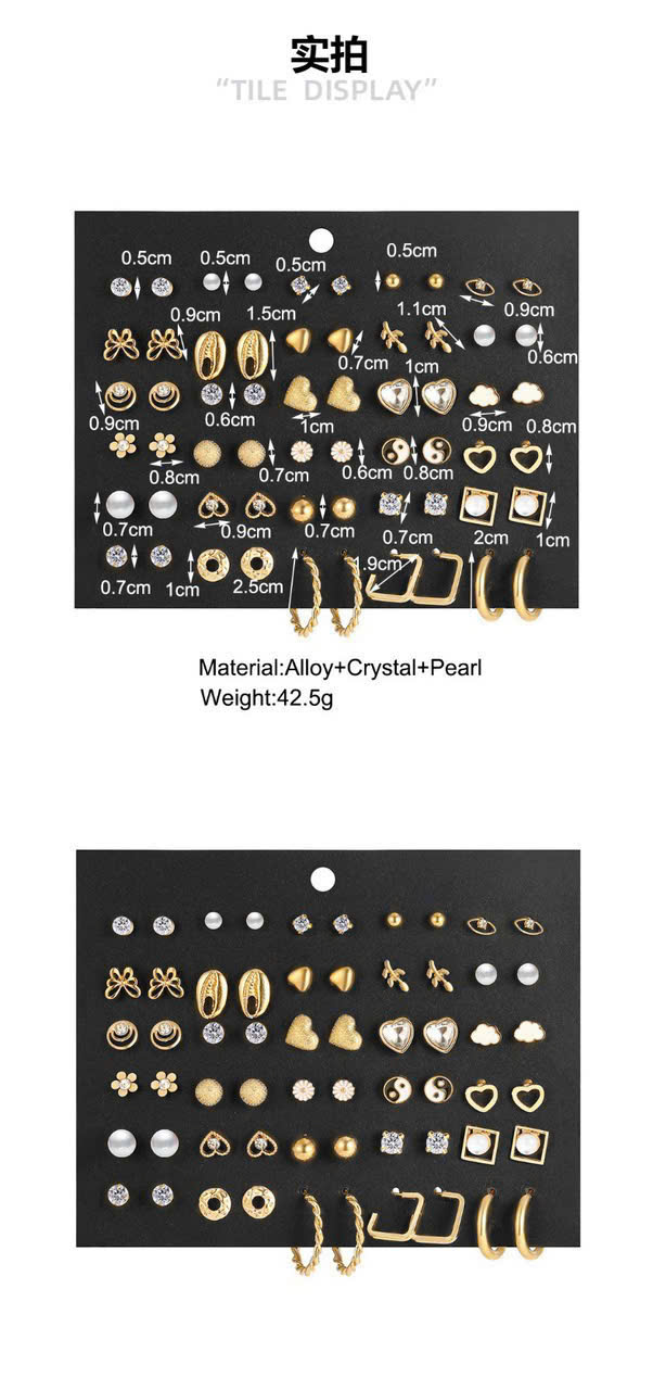 Set bông tai_thumbnail_2