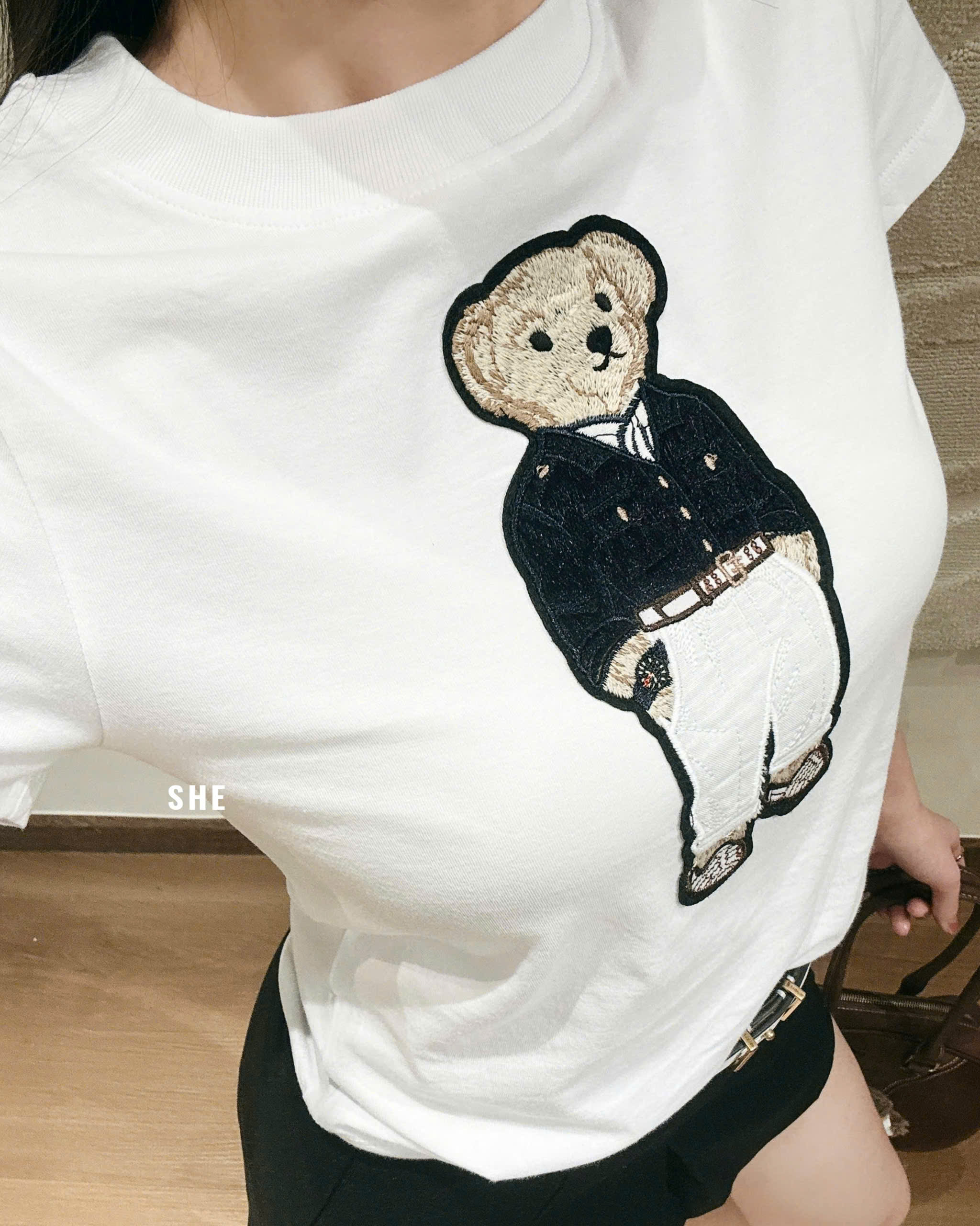 I200 ÁO THUN TAY NGẮN_thumbnail_8