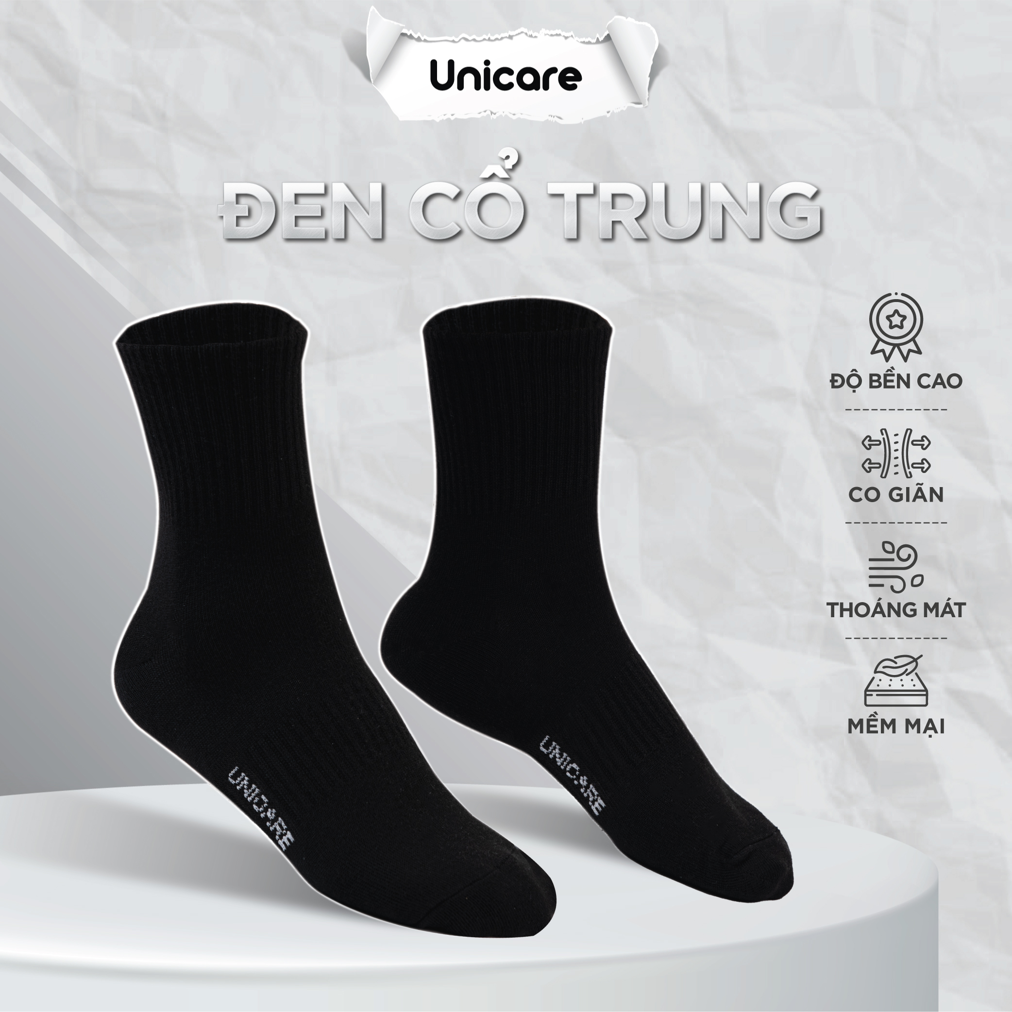 SET VỚ UNICARE - FREESHIP_thumbnail_11