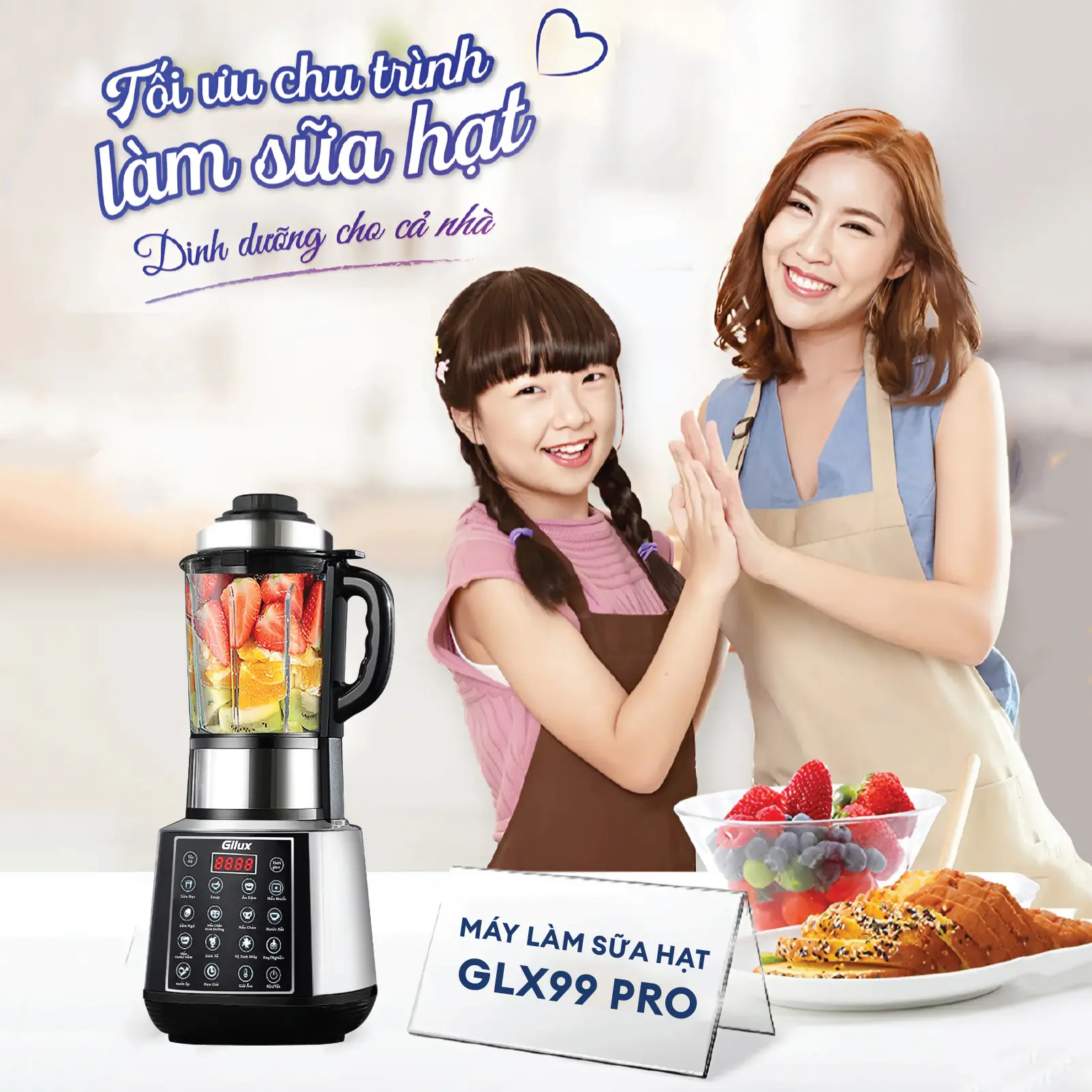 Máy sữa hạt_thumbnail_7