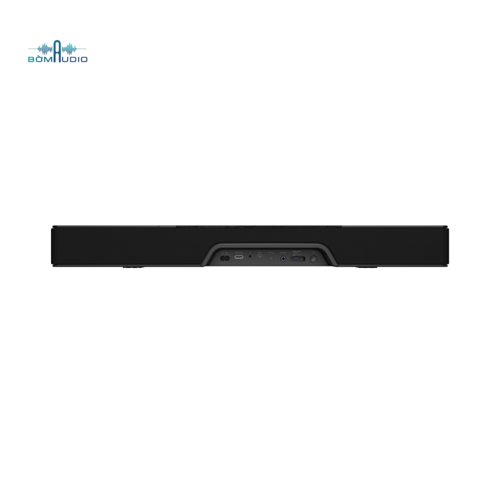 Loa Soundbar KLIPSCH FLEXUS CORE 100_thumbnail_3
