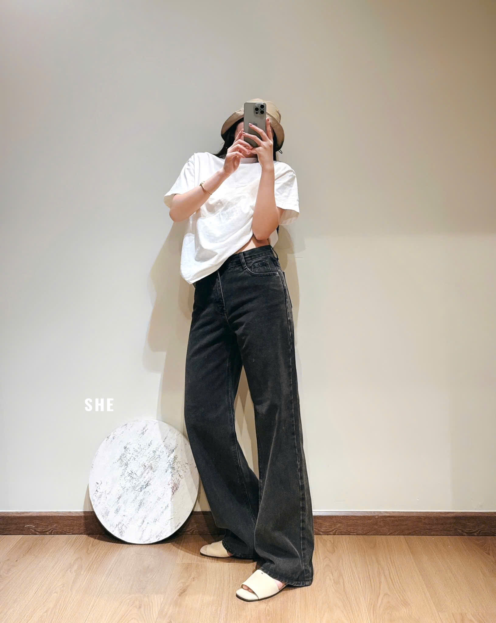 I221 QUẦN JEANS DÀI NM_thumbnail_2