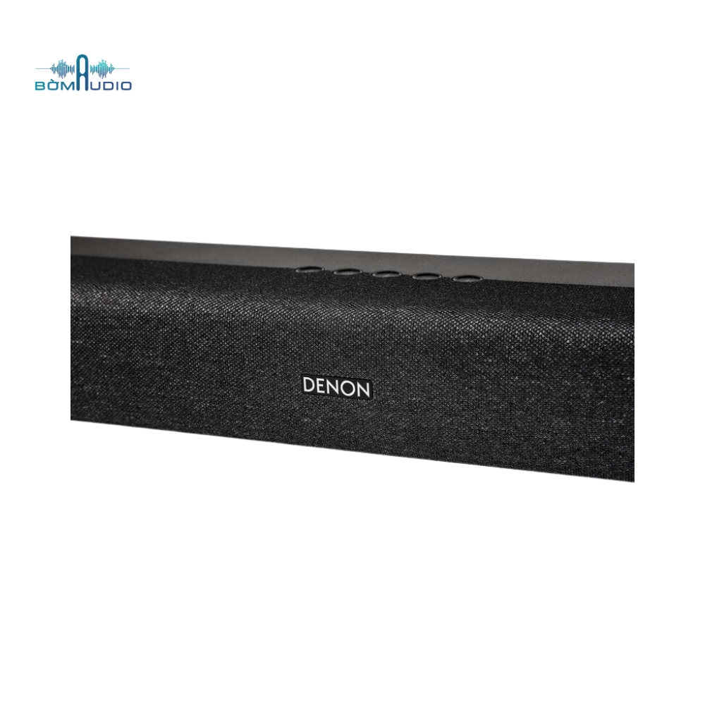 Loa Soundbar DENON DHT-S217_thumbnail_4