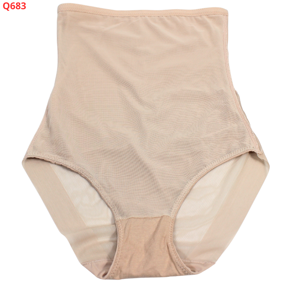 Q683 - Quần chip gen_thumbnail_7