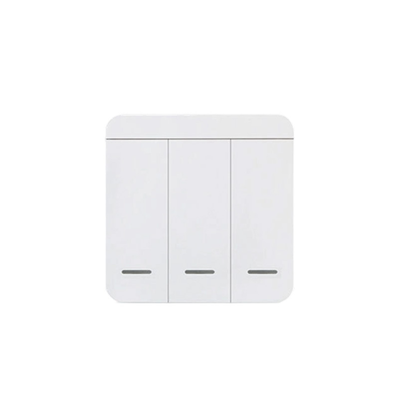 CÔNG TẮC ĐIỀU KHIỂN TỪ XA KHÔNG DÂY 433MHz Mặt Vuông_thumbnail_6