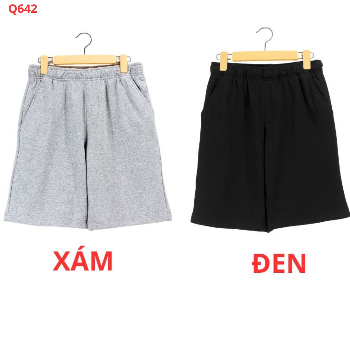 Q642- Quần đùi thun nam_thumbnail_8