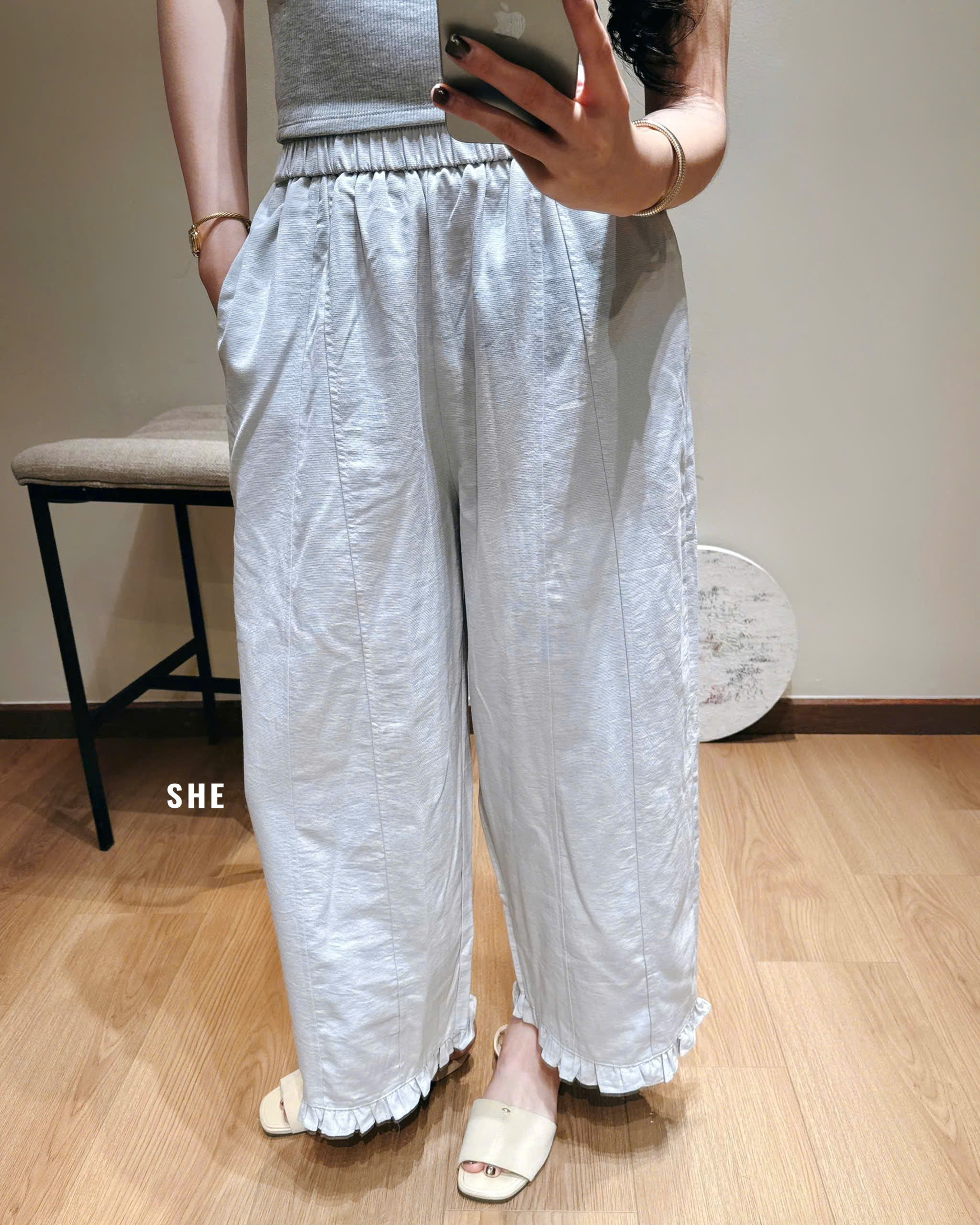I714 QUẦN DÀI 4M_thumbnail_10