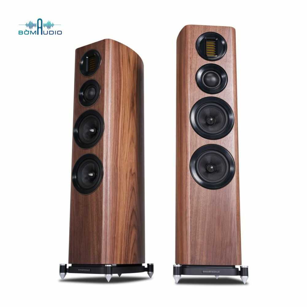 Loa Cột WHARFEDALE EVO 4.4_thumbnail_1