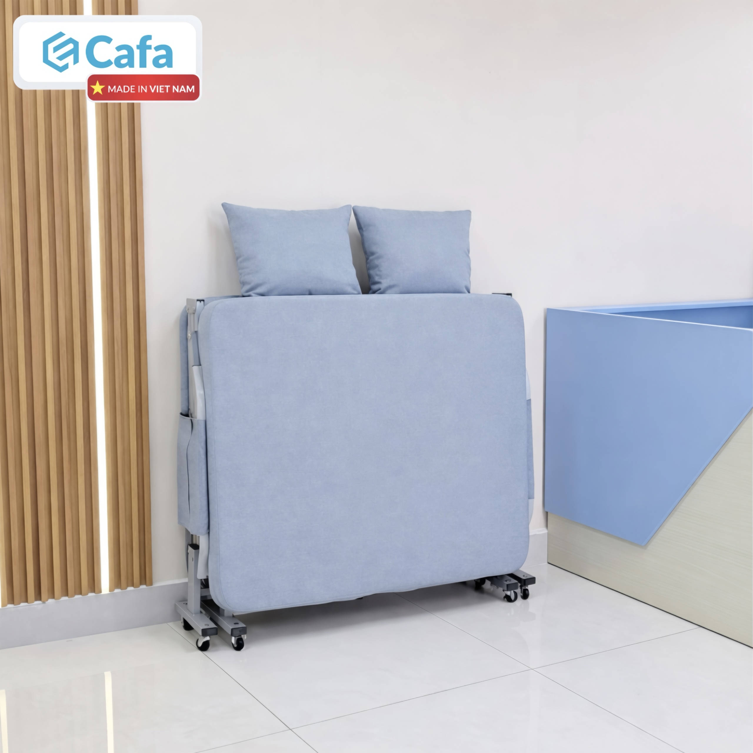 GIƯỜNG GẤP ĐA NĂNG PHIÊN BẢN TỰA TAY 120CM_thumbnail_5