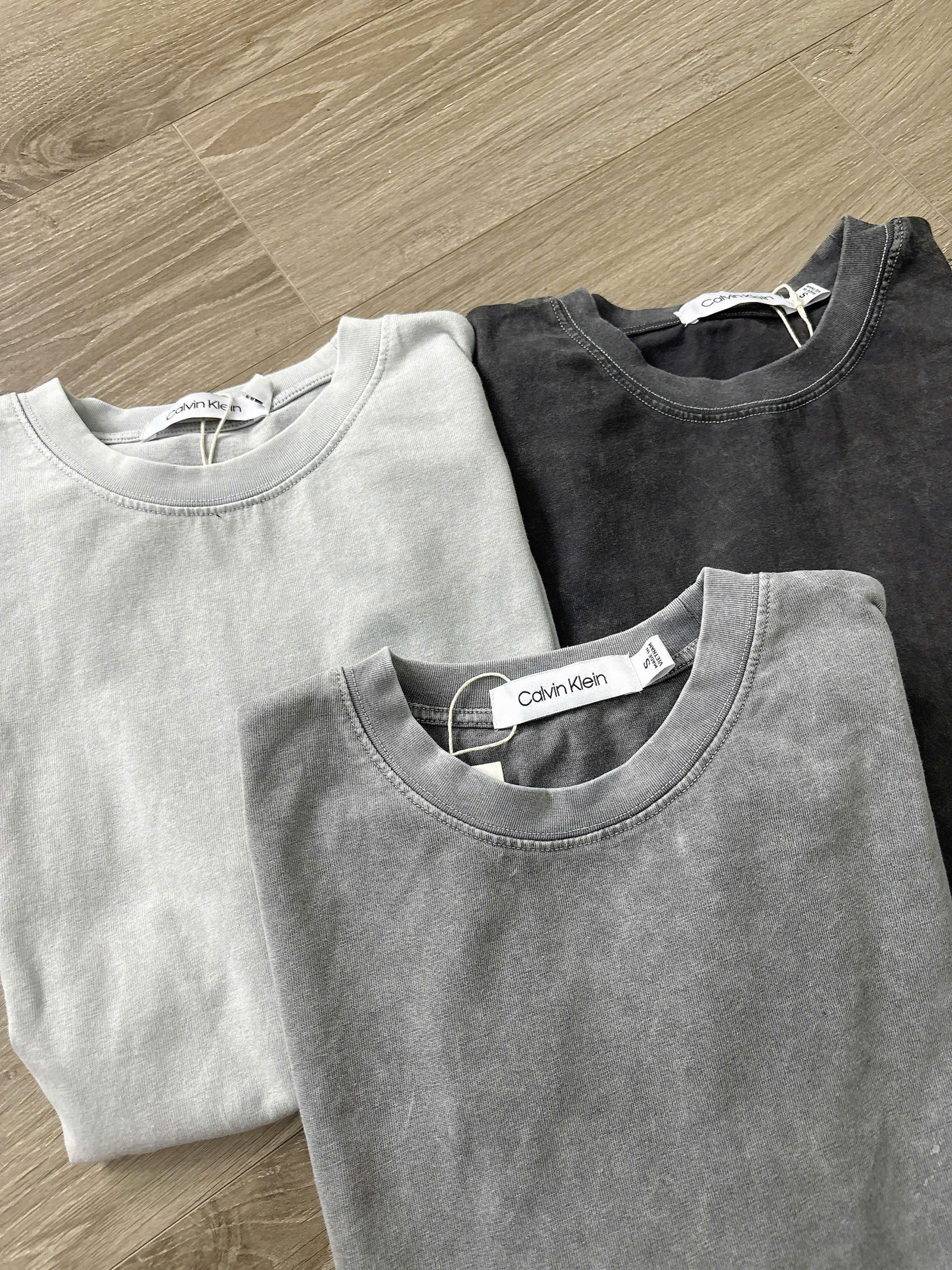 A174 ÁO THUN 3 MÀU_thumbnail_16