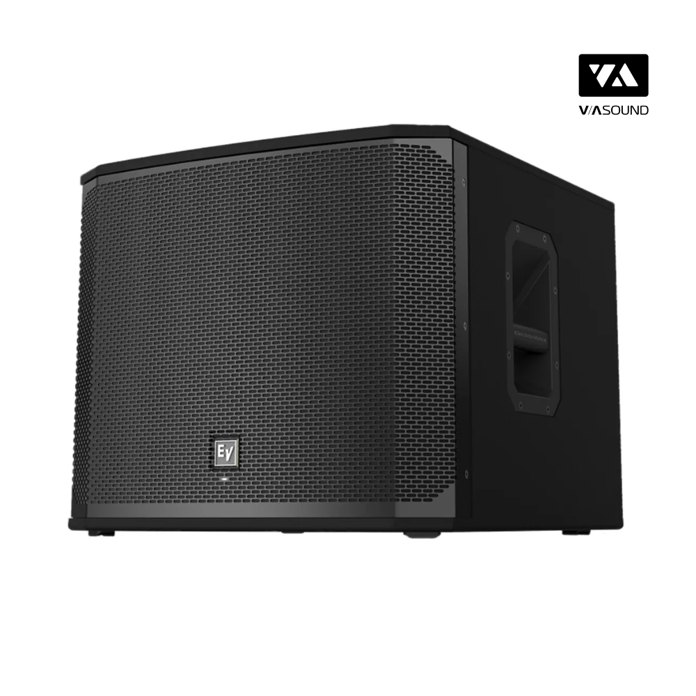 Loa Subwoofer ELECTRO VOICE EKX15S