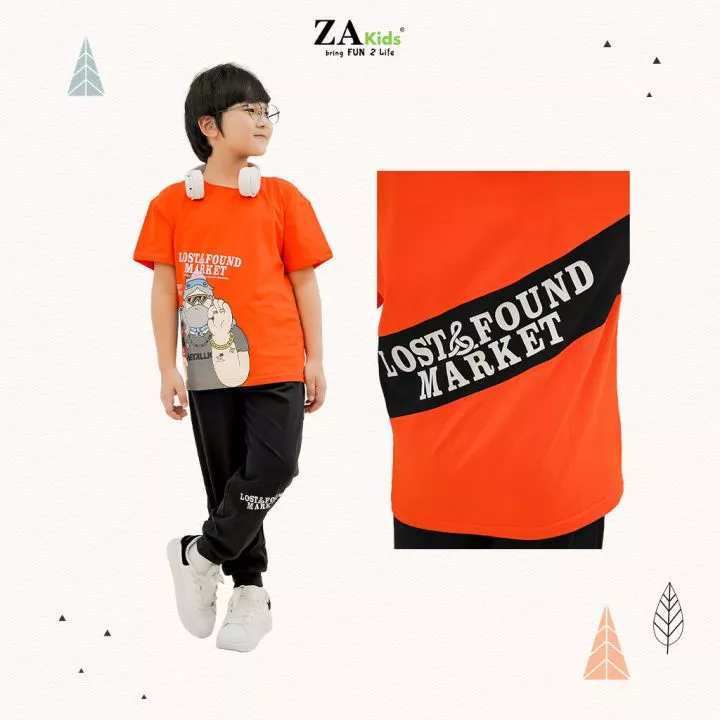 FAKI - ĐÒ BỘ TRẺ EM - F2112_thumbnail_2