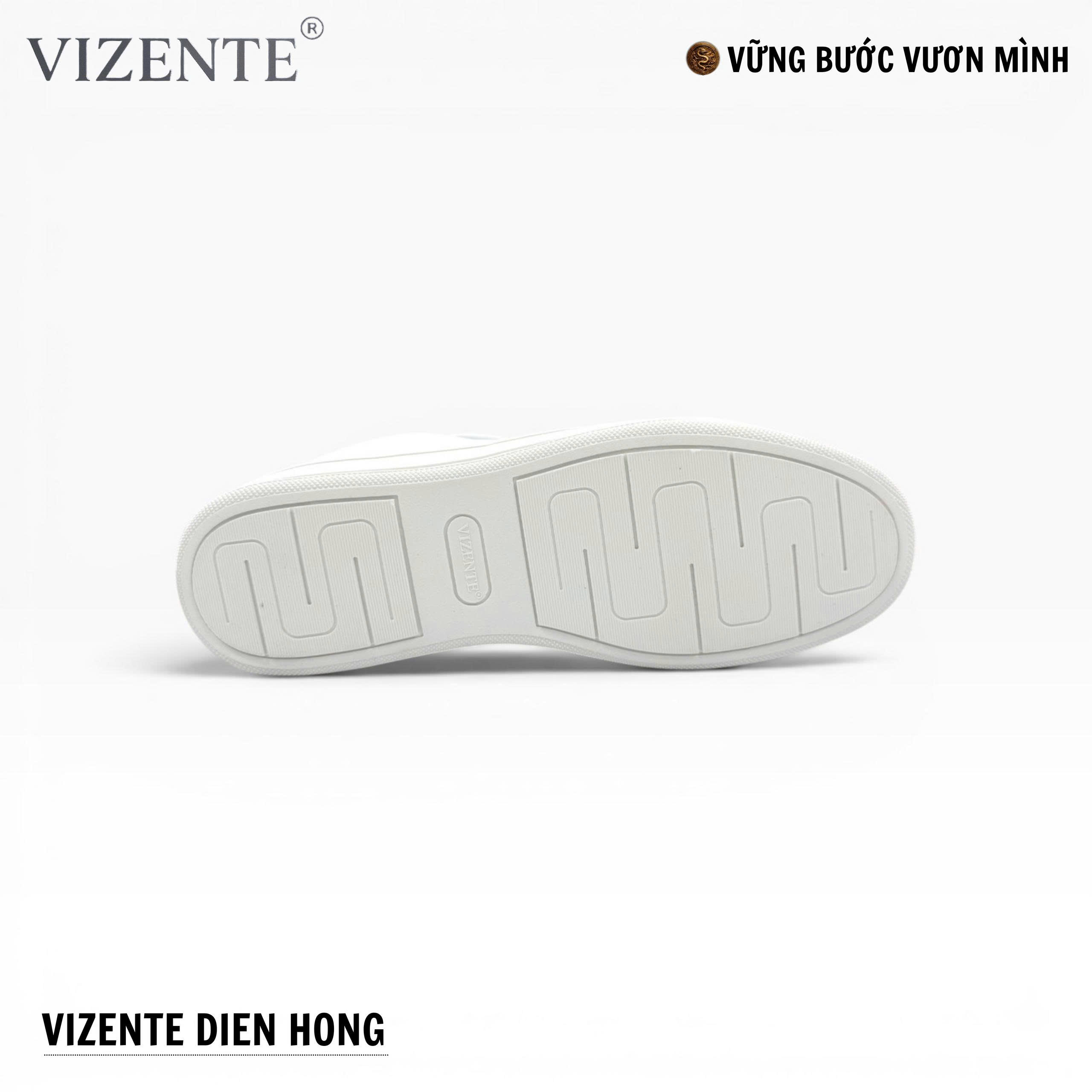 Giày Sneaker VIZENTE DIEN HONG 1_thumbnail_5