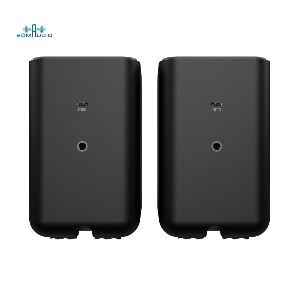 Loa Surround KLIPSCH FLEXUS SURR 100_thumbnail_3