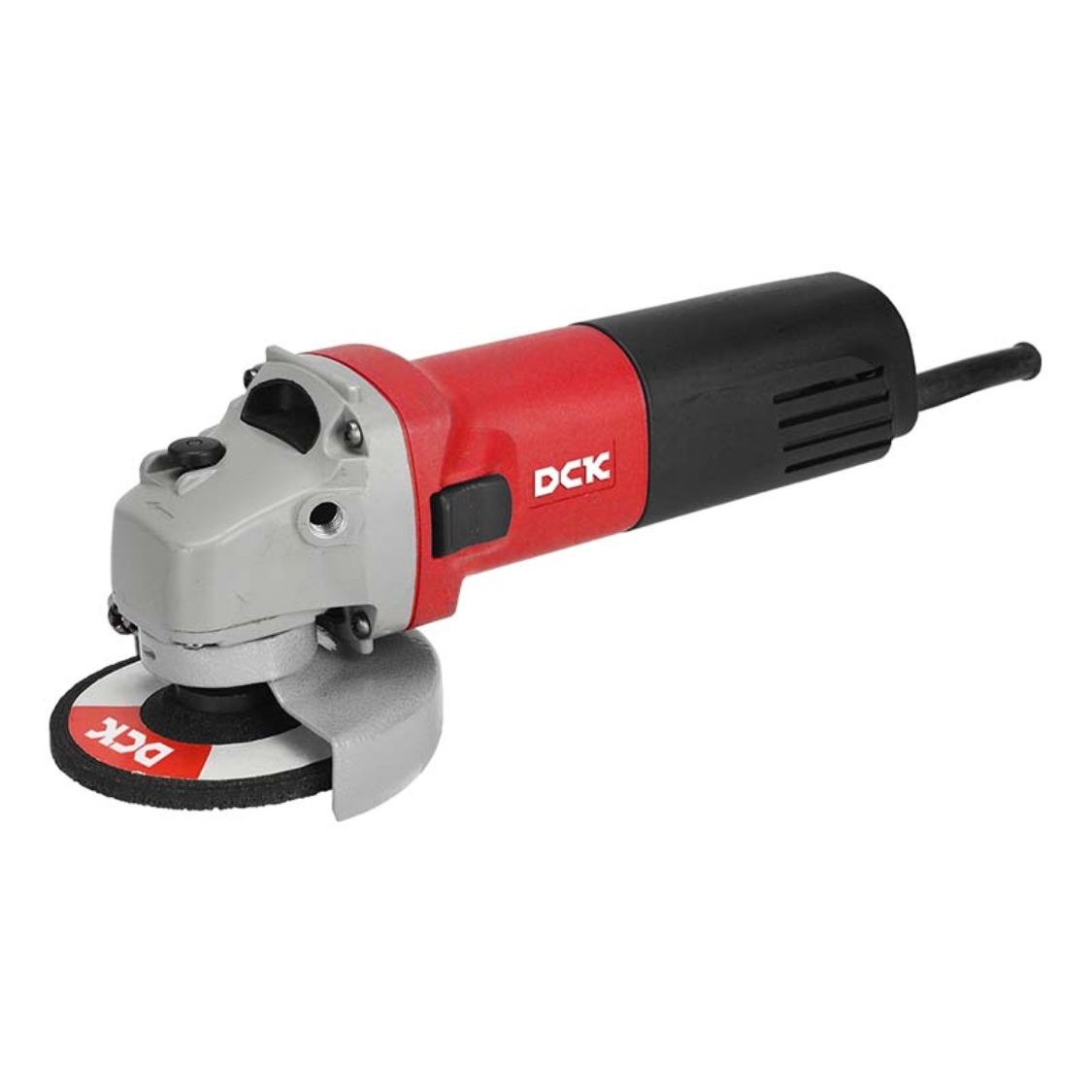 Máy mài góc 850W 100mm KSM05-100B-DCK