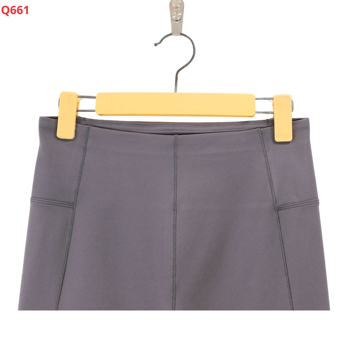Q661- Quần đùi tập_thumbnail_10