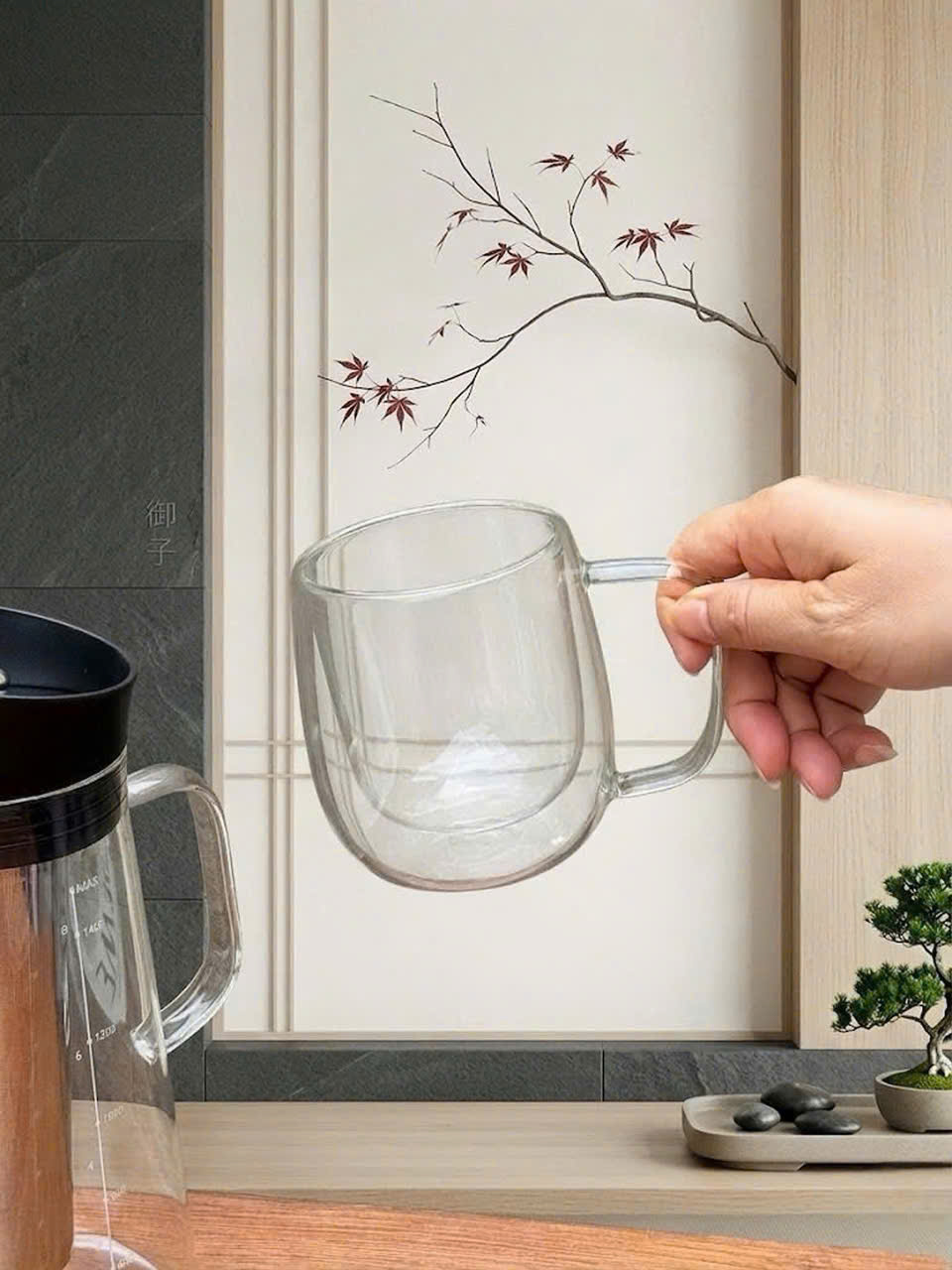 Bộ 4 Cốc Thủy Tinh Momiji_thumbnail_10