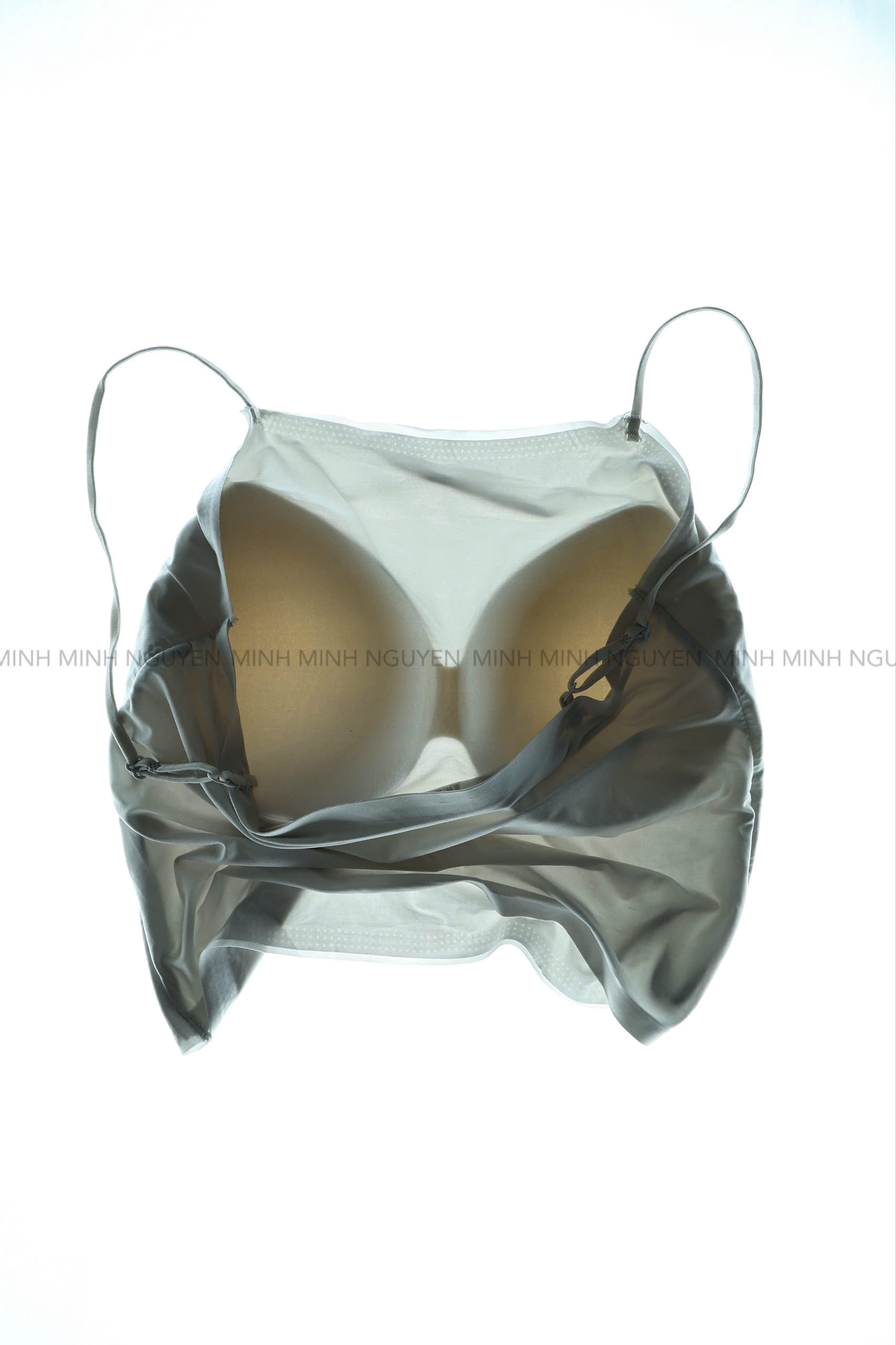 SET AO BRA_thumbnail_1