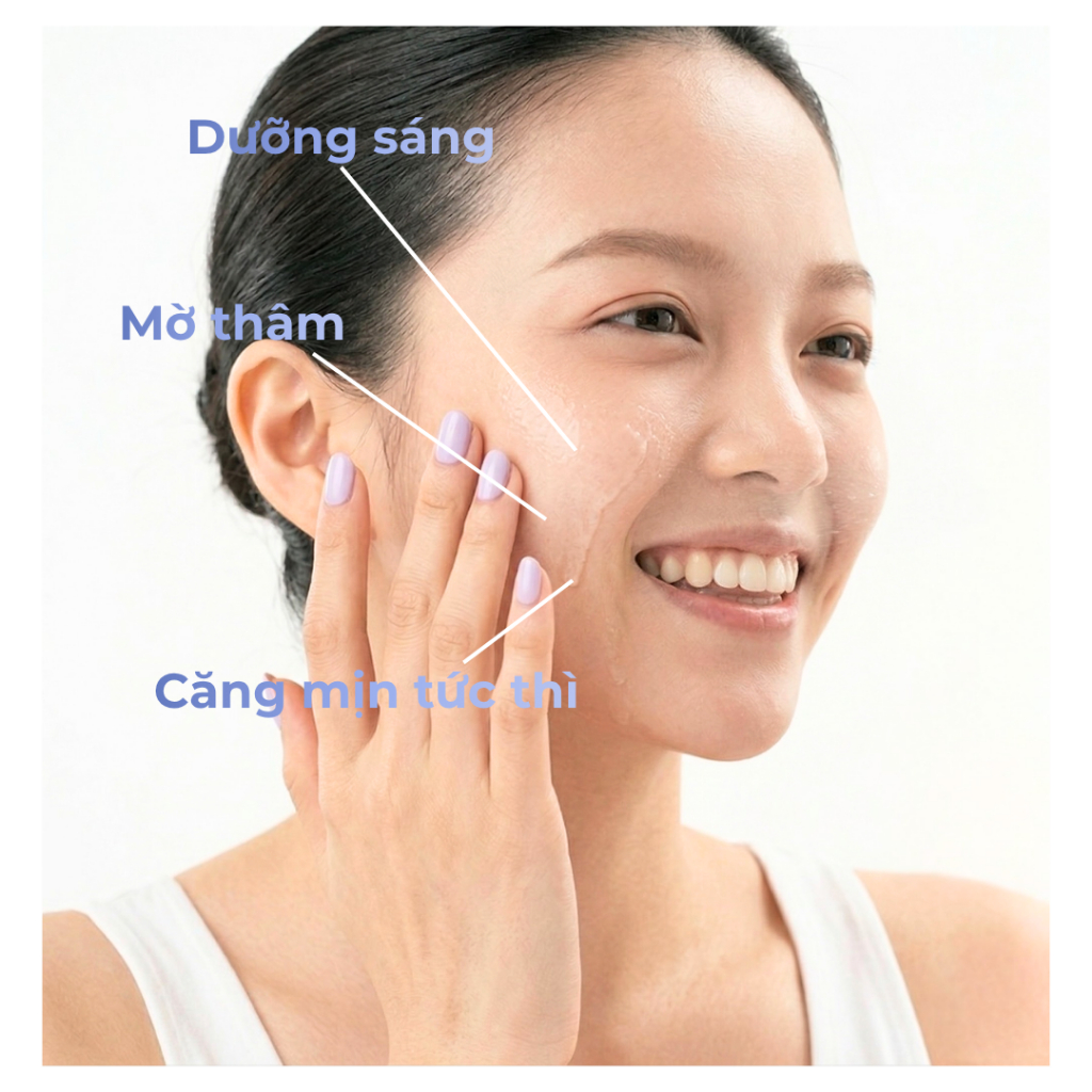 Serum_thumbnail_8