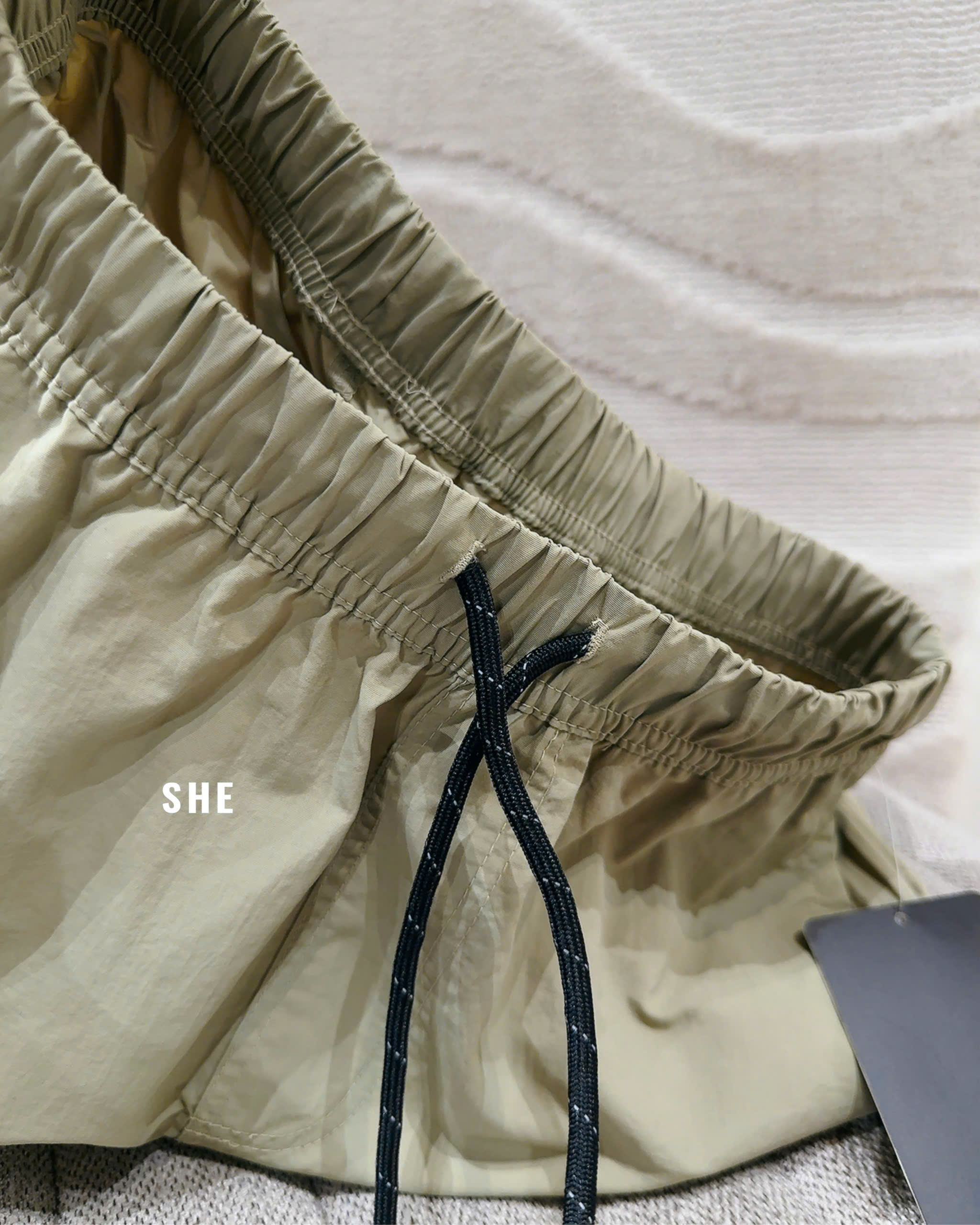 I175 SHORT XUẤT HÀN_thumbnail_8