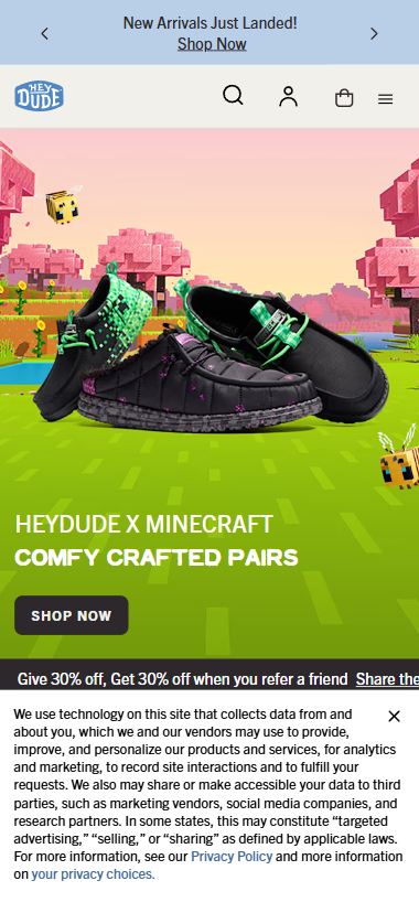 Screenshot 2026-04-15 092551