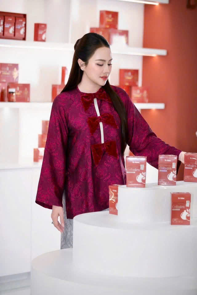 Quần Áo Pháp Phục_thumbnail_2